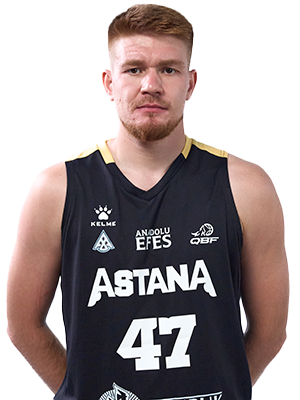 Туған күндер