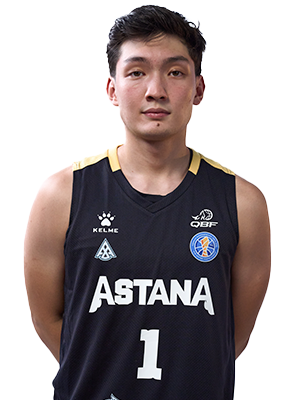 Туған күндер