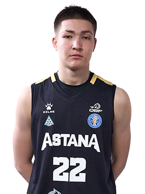 Туған күндер