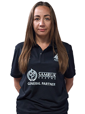 Туған күндер