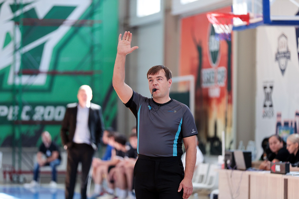 «Tobol» vs «Astana Jastar» | Cup of Kazakhstan 2025