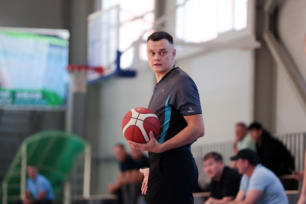 «Tobol» vs «Astana Jastar» | Cup of Kazakhstan 2025