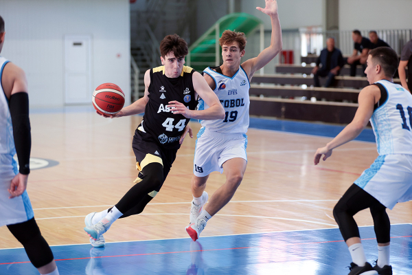 «Tobol» vs «Astana Jastar» | Cup of Kazakhstan 2025