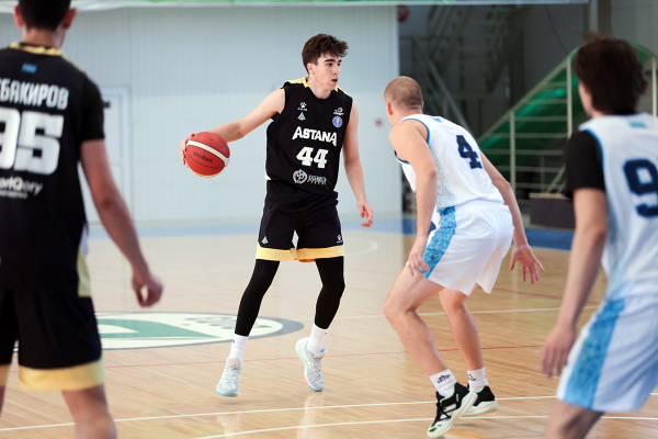«Tobol» vs «Astana Jastar» | Cup of Kazakhstan 2025
