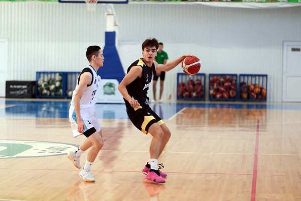 «Tobol» vs «Astana Jastar» | Cup of Kazakhstan 2025