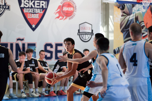 «Tobol» vs «Astana Jastar» | Cup of Kazakhstan 2025