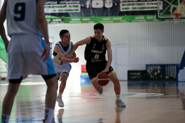 «Tobol» vs «Astana Jastar» | Cup of Kazakhstan 2025