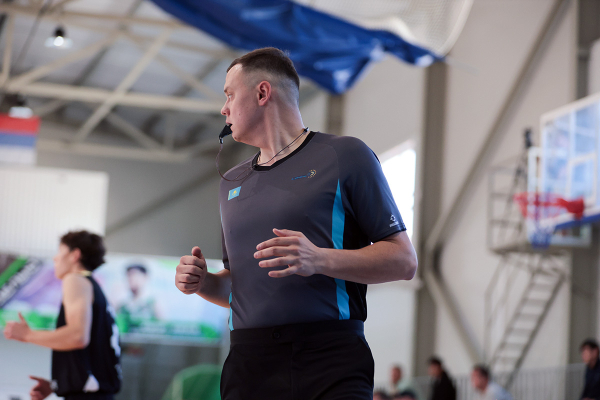 «Tobol» vs «Astana Jastar» | Cup of Kazakhstan 2025