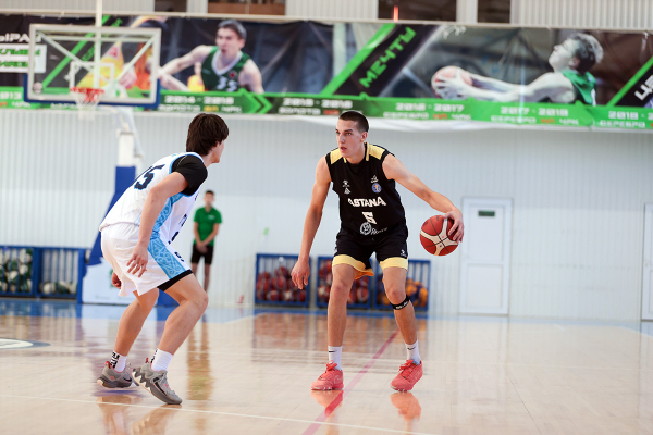 «Tobol» vs «Astana Jastar» | Cup of Kazakhstan 2025