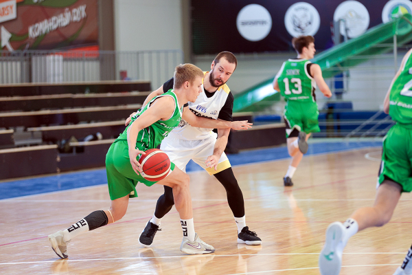 «Astana» vs «CHAMP1ON» | Cup of Kazakhstan 2025
