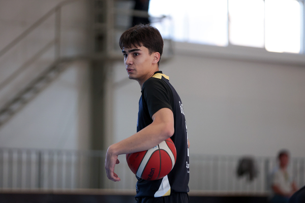 «Caspiy» vs «Astana Jastar» | Cup of Kazakhstan 2025