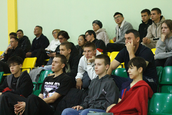 «Tobol» vs «Astana» | National League