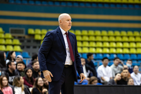 «Астана» vs «Каспий» | Национальная лига