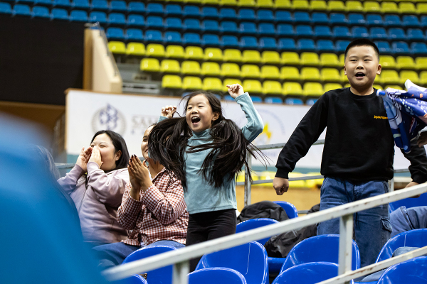 «Астана» vs «Каспий» | Национальная лига