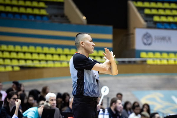 «Астана» vs «Каспий» | Национальная лига