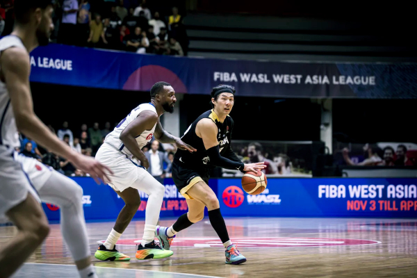 «Шахрдари Горган» vs «Астана» | ЗАСЛ | Групповой этап