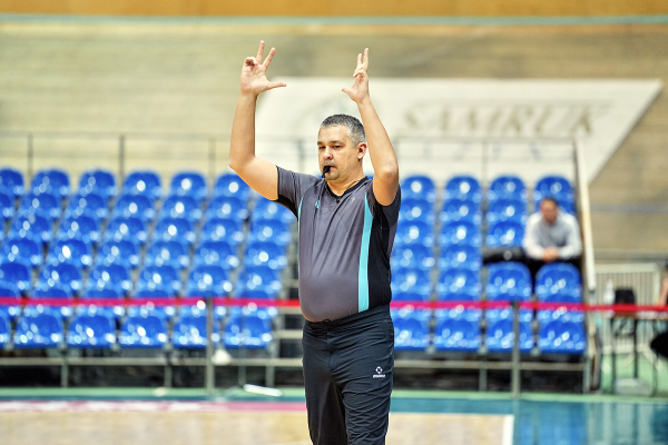 «Астана» vs «Барсы Атырау» | Национальная лига