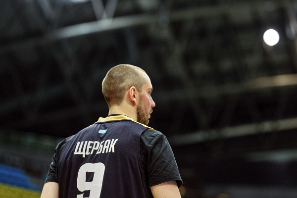 «Астана» vs «Барсы Атырау» | Национальная лига