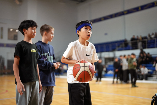 «Каспий» vs «Астана» | Национальная лига