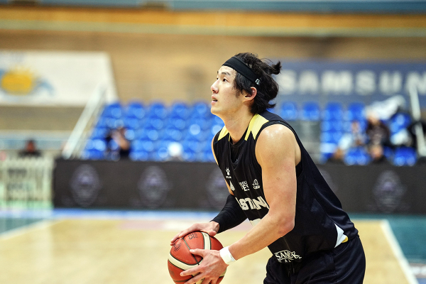 «Астана» vs «Алматы Легионы» | Ұлттық лига