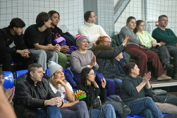 «Астана Жастар» vs «Автодор-2» | ВТБ Бірыңғай жастар лигасы