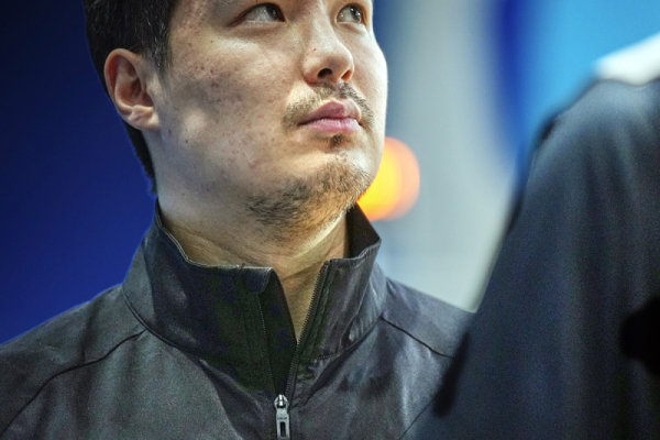 «Астана Жастар» vs «Самара-2» | ВТБ Бірыңғай жастар лигасы