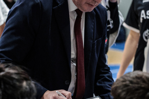 «Barsy Atyrau» vs «Astana» | National League