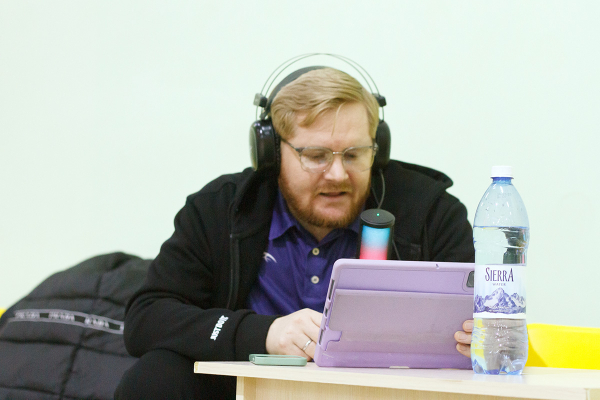 «Tobol» vs «Astana» | National League