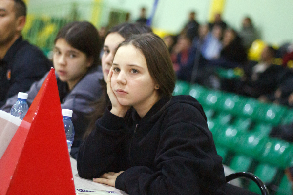 «Tobol» vs «Astana» | National League