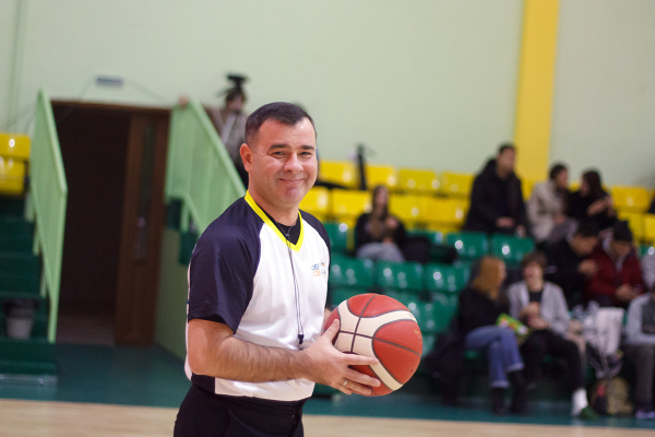 «Tobol» vs «Astana» | National League