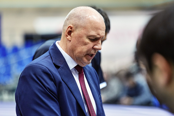 «Астана» vs «Барсы Атырау» | Ұлттық лига