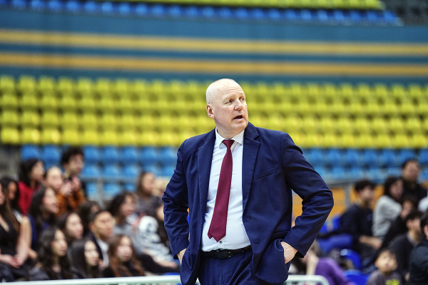 «Астана» vs «Барсы Атырау» | Ұлттық лига