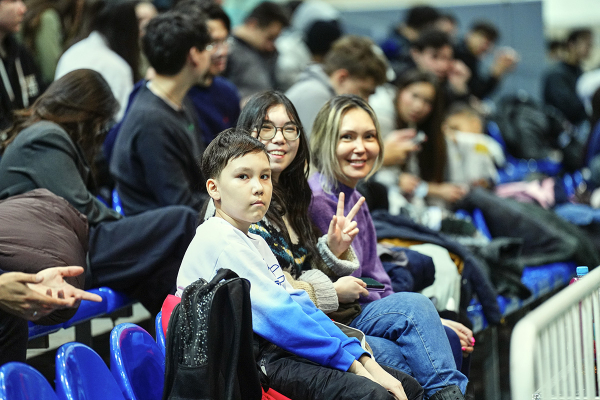 «Астана» vs «Барсы Атырау» | Ұлттық лига