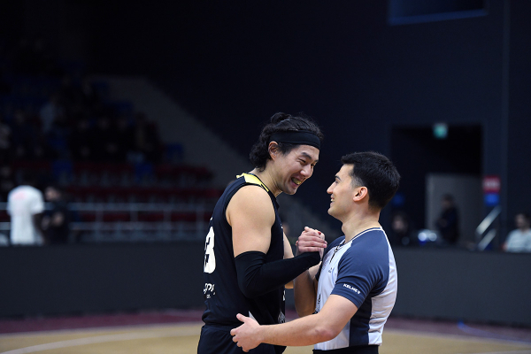 «Астана» vs «Сабах» | Жолдастық матч