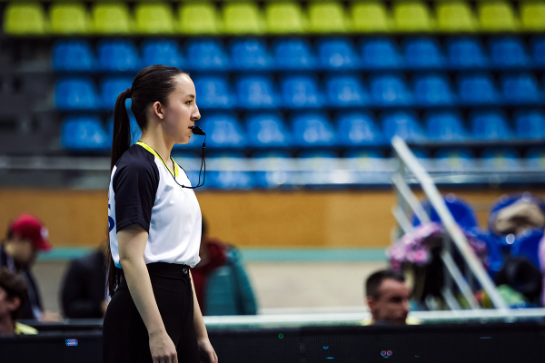 «Astana» vs «Caspiy»| National League