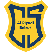 Аль-Рияди (Бейрут)